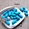 Viagra prezzo in italia a