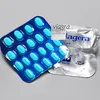 Viagra prezzo in italia b